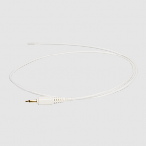 T&D/氟树脂涂层传感器TR-1106